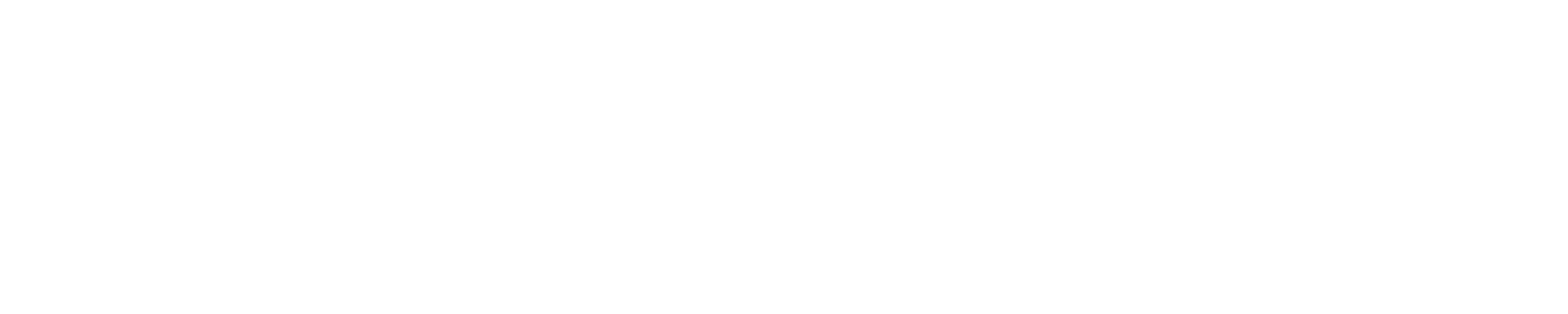 Conspiracy Craft Distillery